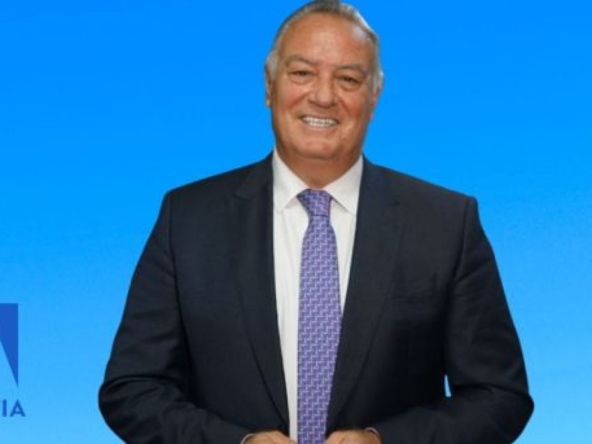 Ιωάννης Γιώργος: “Χαιρετίζουμε τη νέα ρύθμιση για την ψήφο των Ελλήνων του εξωτερικού”