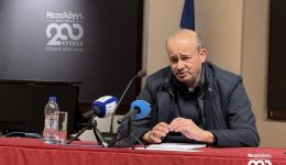 ioannis-katsavos-me-epitichia-i