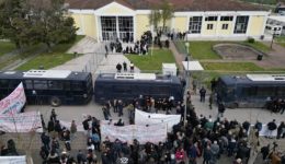 ip.-dikeosinis-gia-ethousa-dikis