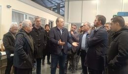 iper-tis-enischisis-ton-sineteristikon