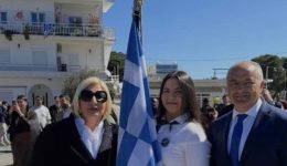 iperifania-gia-ti-lero-stous