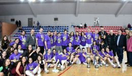 iperifania-gia-ton-dimo-pallinis-1