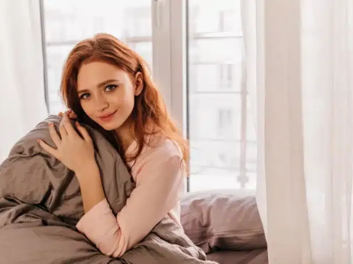 Ύπνος: Τι είναι η μέθοδος 7:1 και πώς λειτουργεί – Ειδικοί υποστηρίζουν ότι μπορεί να προσθέσει έως και 4 χρόνια στη ζωή σας