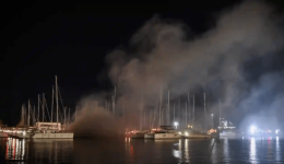 ipo-elegcho-i-fotia-ston