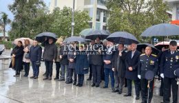 ipo-vrochi-i-katathesi-stefanon