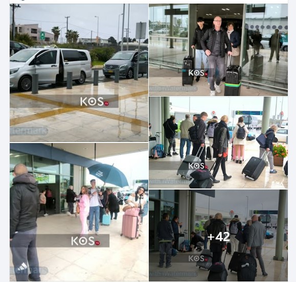 ipo-vrochi-i-proti-ptisi