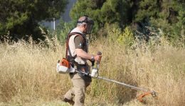 ipochreotikos-katharismos-ikopedon-eos-tis