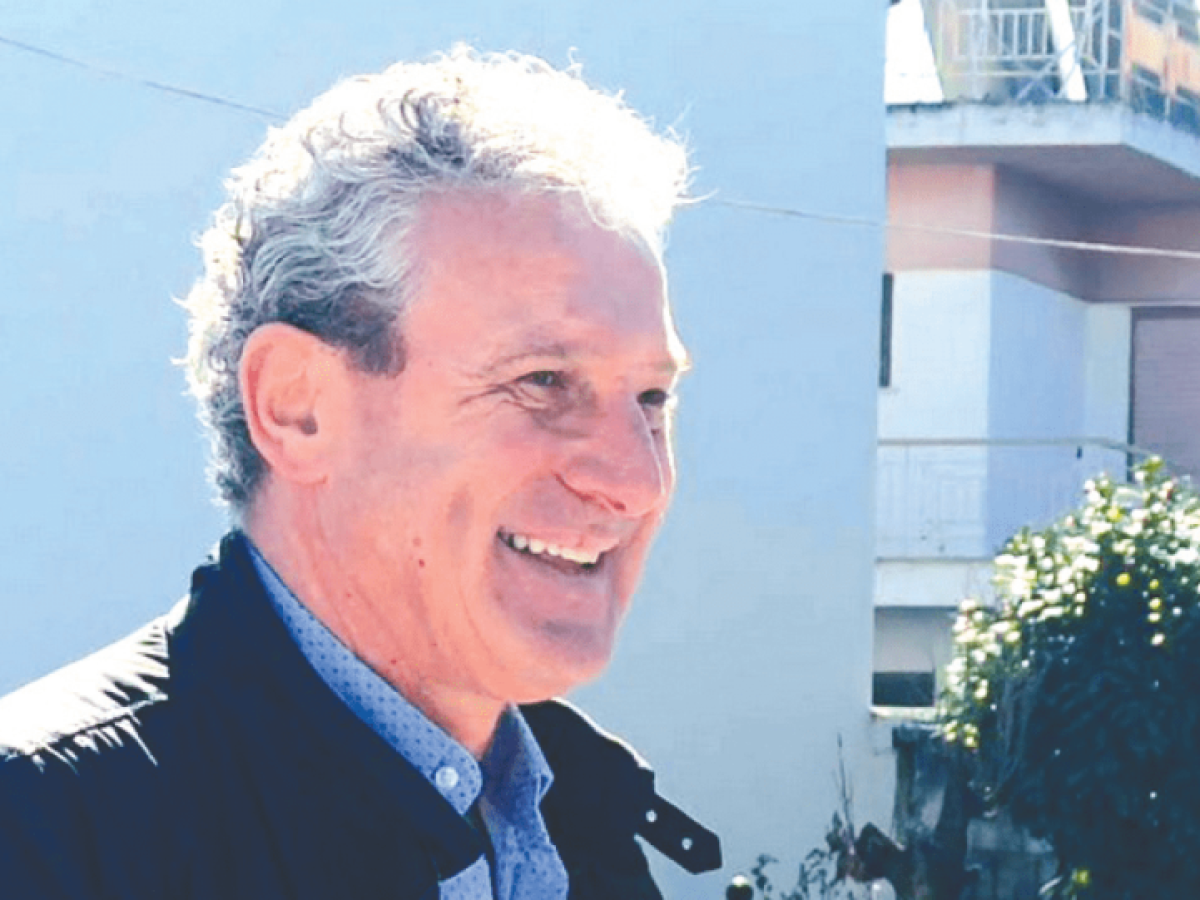 Υποδειγματικός ο Δήμος Παρανεστίου