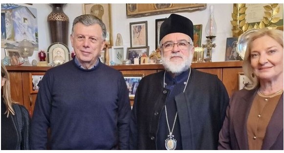 ipografete-tin-pempti-5-martiou-1