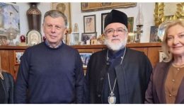 ipografete-tin-pempti-5-martiou