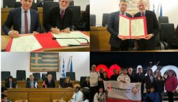 ipografi-mnimoniou-sinergasias-metaxi-dimou