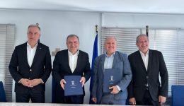 ipografi-mnimoniou-sinergasias-metaxi-tou
