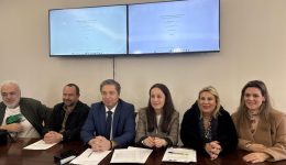ipografi-simfonou-sinergasias-metaxi-dimou