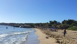 ipografi-simvaseon-gia-tin-epektasi