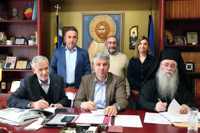 ipografi-simvasis-apo-ton-periferiarchi