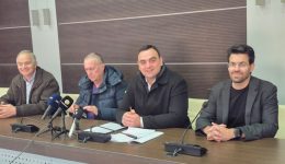ipografi-simvasis-gia-erga-ilektrofotismou-2
