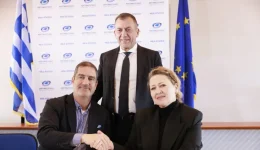 ipografike-i-simfonia-to-kaftanzoglio