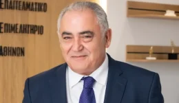 ipopsifios-periferiarchis-Αttikis-o-giannis