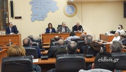 ipostiriktiko-psifisma-dim.-simvouliou-kilkis