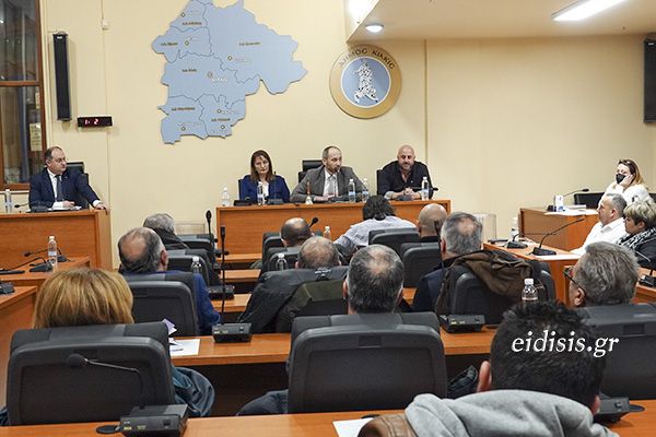 ipostiriktiko-psifisma-dim.-simvouliou-kilkis