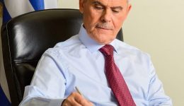 ipourgiki-apofasi-stathmos-tou-nikou-1