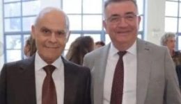 ipourgiki-apofasi-stathmos-tou-nikou