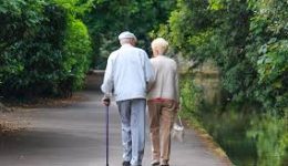 ipovoli-etiseon-gia-entaxi-ilikiomenon-1