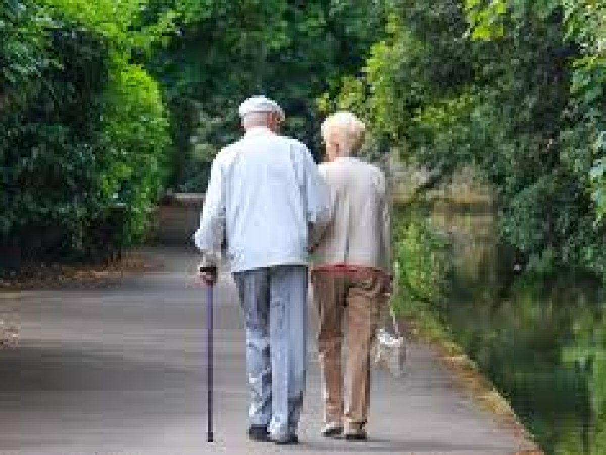 Υποβολή αιτήσεων για ένταξη ηλικιωμένων στο ΚΗΦΗ Ρεθύμνου