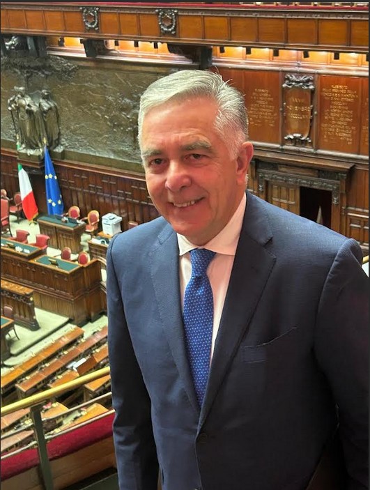 ipsisti-timitiki-diakrisi-tis-italikis