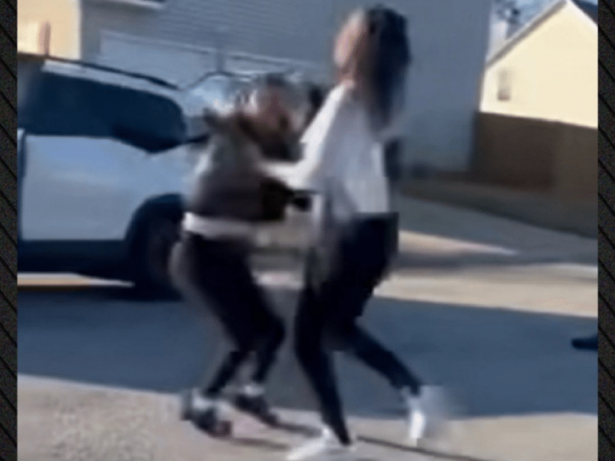 ΗΠΑ: 12χρονη υπέστη εγκεφαλική βλάβη μετά από καβγά – Πέθανε λίγες ώρες αργότερα