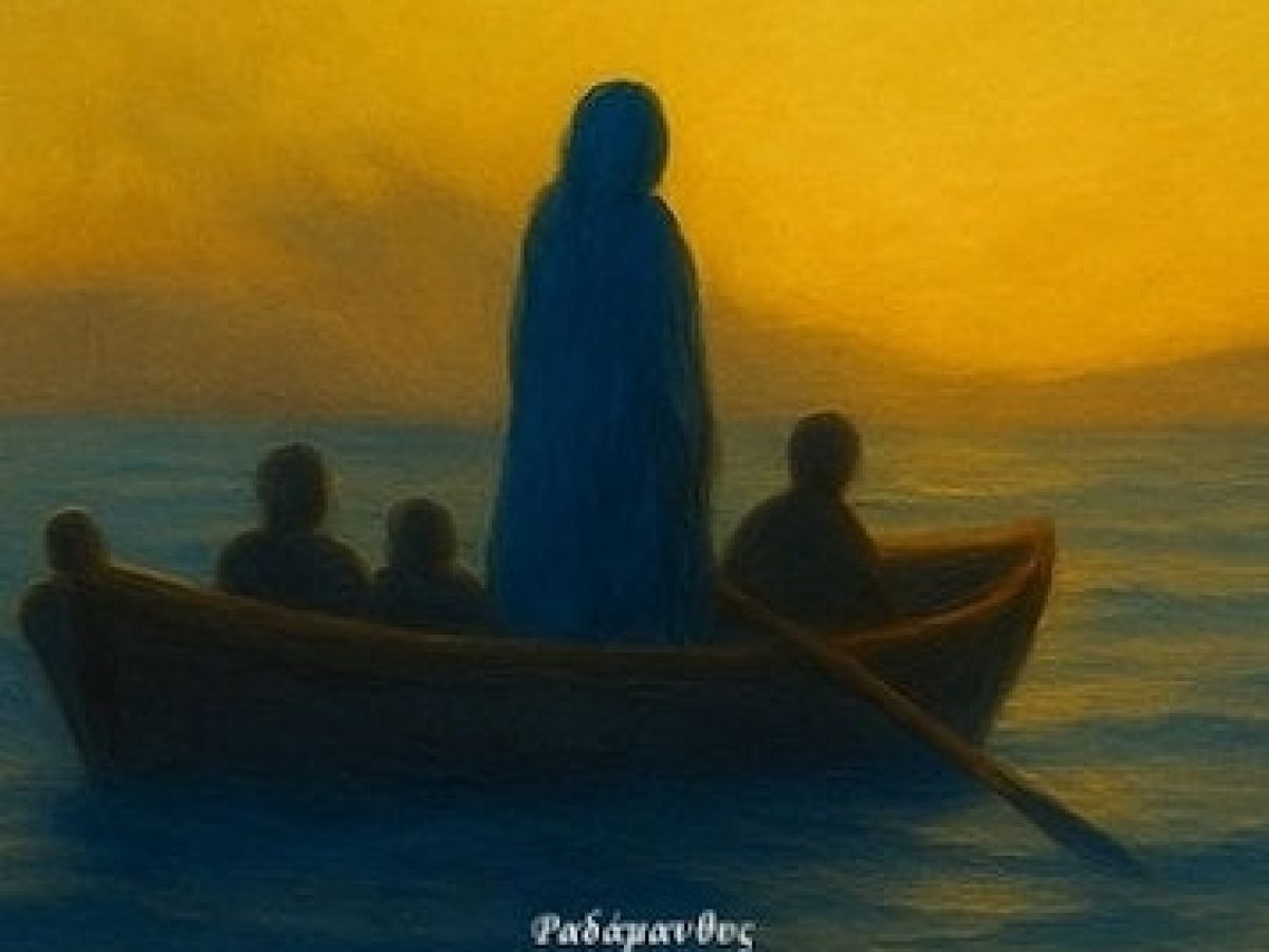 &Eta;&rho;ά&kappa;&lambda;&epsilon;&iota;&omicron;: &ldquo;Sultani -&Alpha;&pi;ό &tau;&eta; &Mu;&iota;&kappa;&rho;&alpha;&sigma;ί&alpha; &sigma;&tau;&eta;&nu; &Kappa;&rho;ή&tau;&eta;&rdquo;, έ&nu;&alpha; &iota;&sigma;&tau;&omicron;&rho;&iota;&kappa;ό &mu;&upsilon;&theta;&iota;&sigma;&tau;ό&rho;&eta;&mu;&alpha; &pi;&omicron;&upsilon; &xi;&upsilon;&pi;&nu;ά &mu;&nu;ή&mu;&epsilon;&sigmaf;