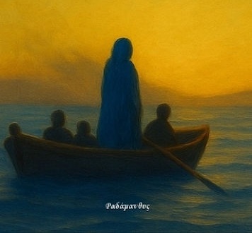 iraklio-Sultani-Αpo-ti-mikrasia