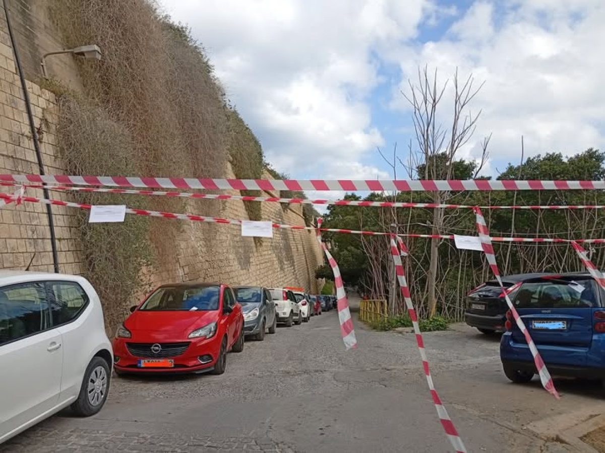 Ηράκλειο: Γρίφος για δυνατούς λύτες το θέμα του πάρκινγκ – Χίλιες θέσεις λιγότερες στο κέντρο μετά τη σφράγιση των εισόδων