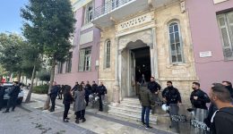 iraklio-profilakistei-o-feromenos-egkefalos-1