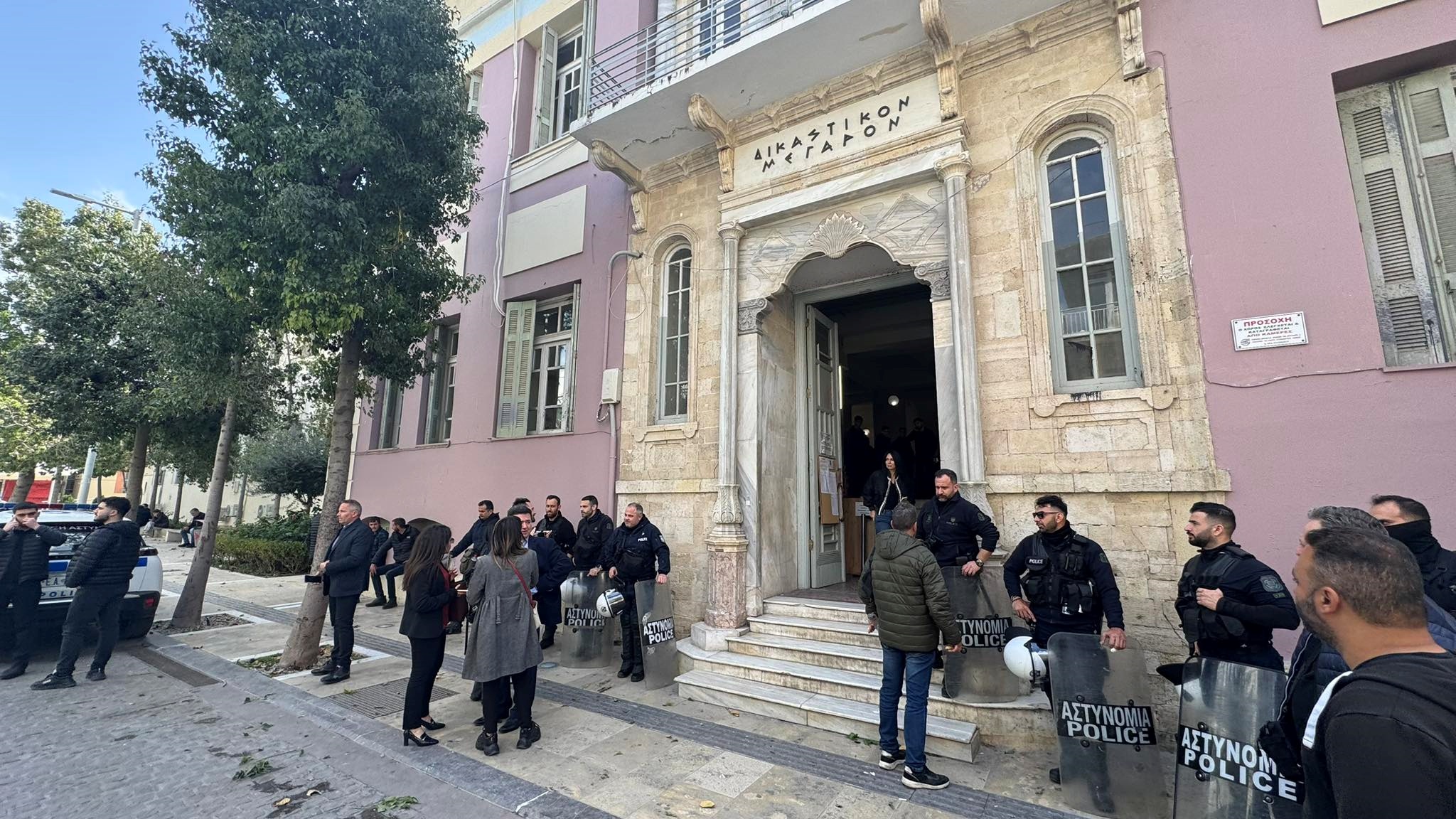 iraklio-profilakistei-o-feromenos-egkefalos-1