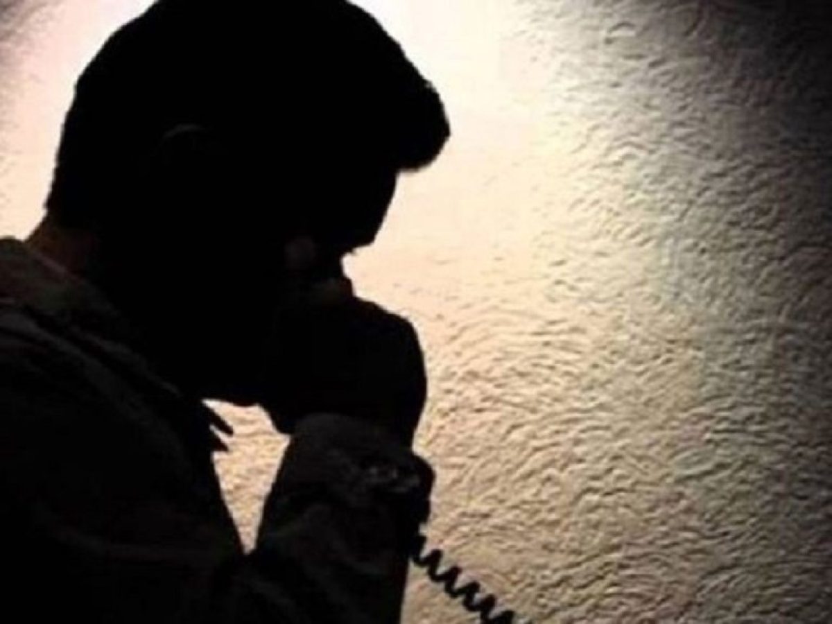 Ηράκλειο: Συνελήφθησαν 3 νεαροί για τηλεφωνικές απάτες – Απέσπασαν κοσμήματα αξίας 15.000 ευρώ