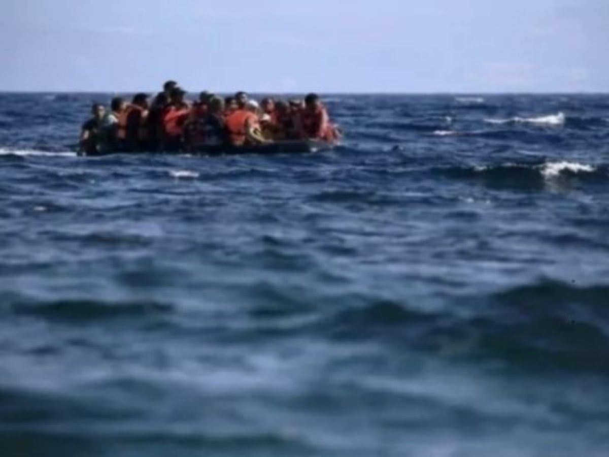 Ηράκλειο: Ακόμα μια τραγωδία με μετανάστες ανοιχτά της Κρήτης – Πέθαναν 22 από τις κακουχίες