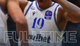 iraklis-girise-to-21-ke