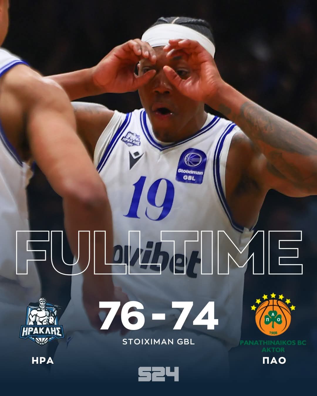 iraklis-girise-to-21-ke