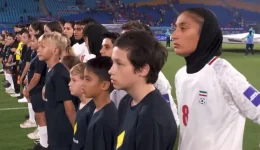 iran-i-ethniki-omada-podosferou