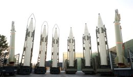 iran-poso-antechi-to-oplostasio-2