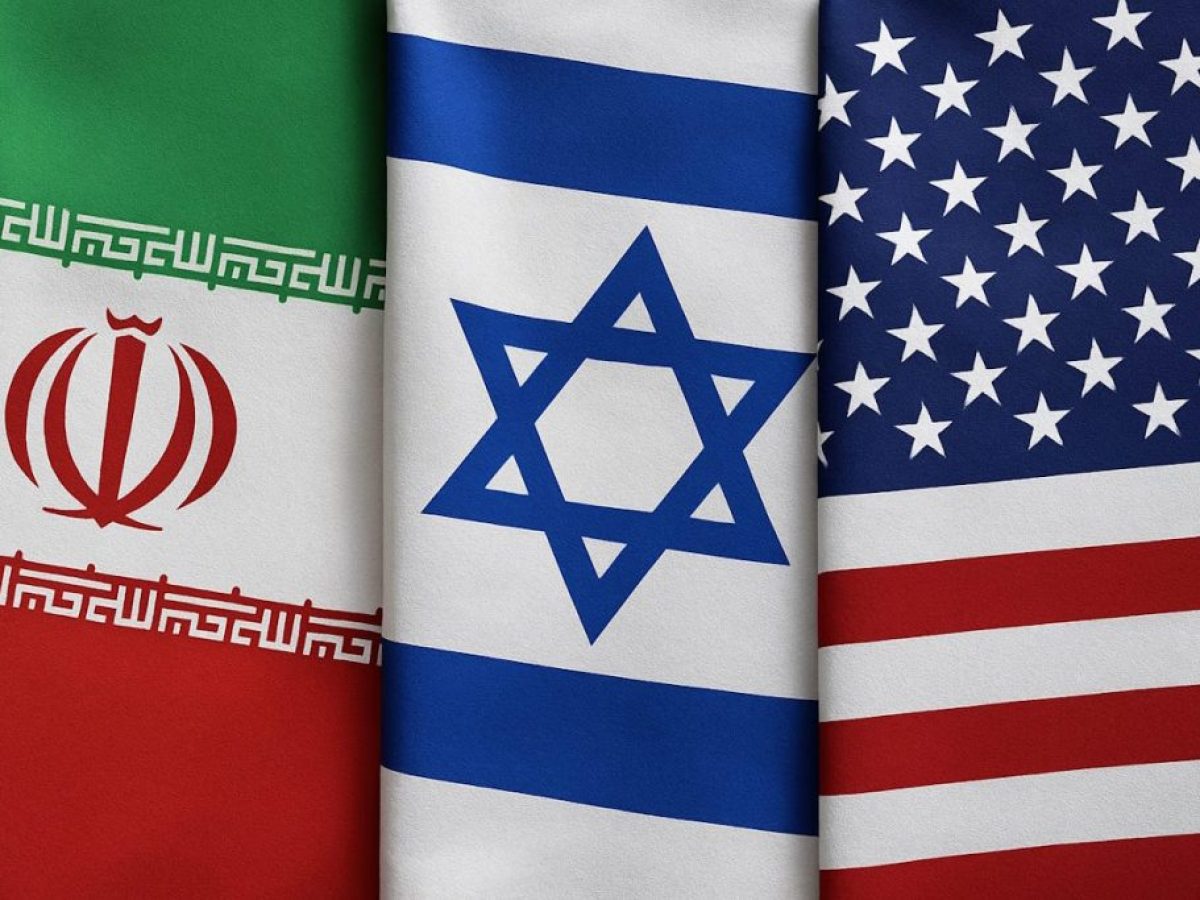 Ιράν – ΗΠΑ – Ισραήλ: Πού οδηγείται η σύγκρουση και τι σημαίνει για την Ελλάδα