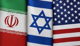 iran-–-ipΑ-–-israil