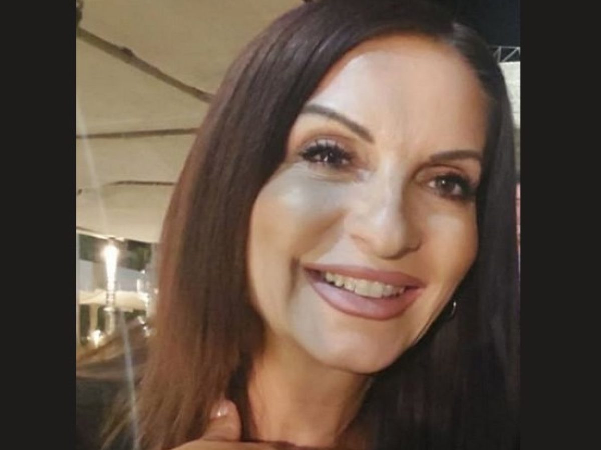 Ειρήνη Γιωργαλλή: Ευχαριστήριο προς το Νοσοκομείο Κω | Και τα εύσημα του Υπ. Άδωνι Γεωργιάδη στον Διοικητή Νίκο Φανιό