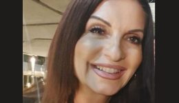 irini-giorgalli-efcharistirio-pros-to