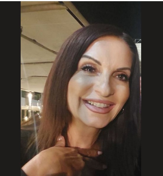 irini-giorgalli-efcharistirio-pros-to