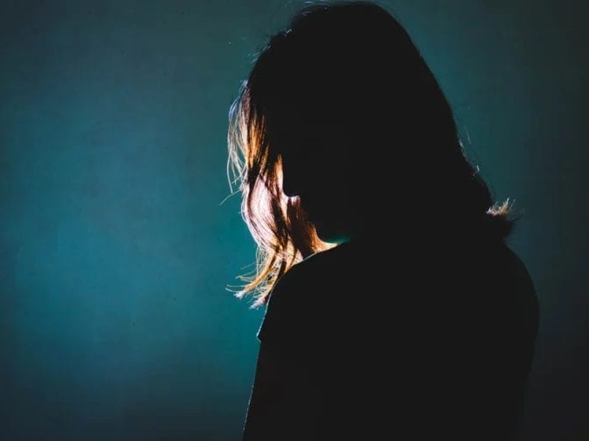 ΗΡΑΚΛΕΙΟ: Η ανακοίνωση της ΕΛ.ΑΣ. για την σύλληψη του 30χρονου για αρπαγή της 17χρονης