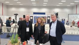 ischiro-endiaferon-paragogon-ke-epichirimation-2