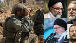 israil-&Alpha;podekatizi-tin-igesia-tou