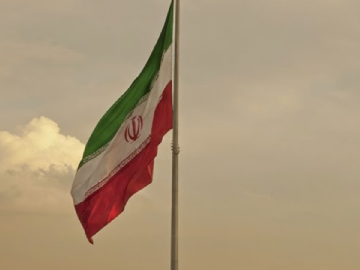 Ισραηλινή προειδοποίηση προς το Ιράν: «Κανένας διάδοχος του Χαμενεΐ δεν είναι ασφαλής»